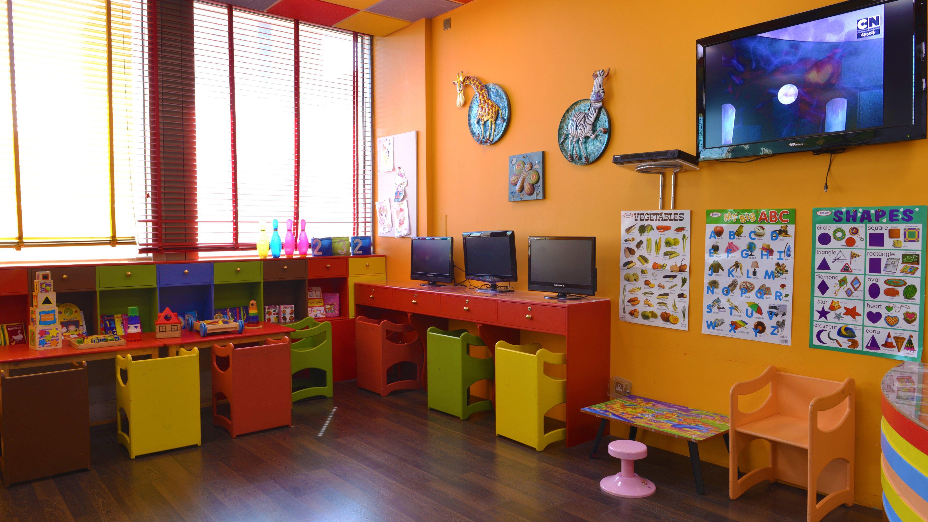 כוויית Holiday Inn Kuwait Al Thuraya City By Ihg מראה חיצוני תמונה
