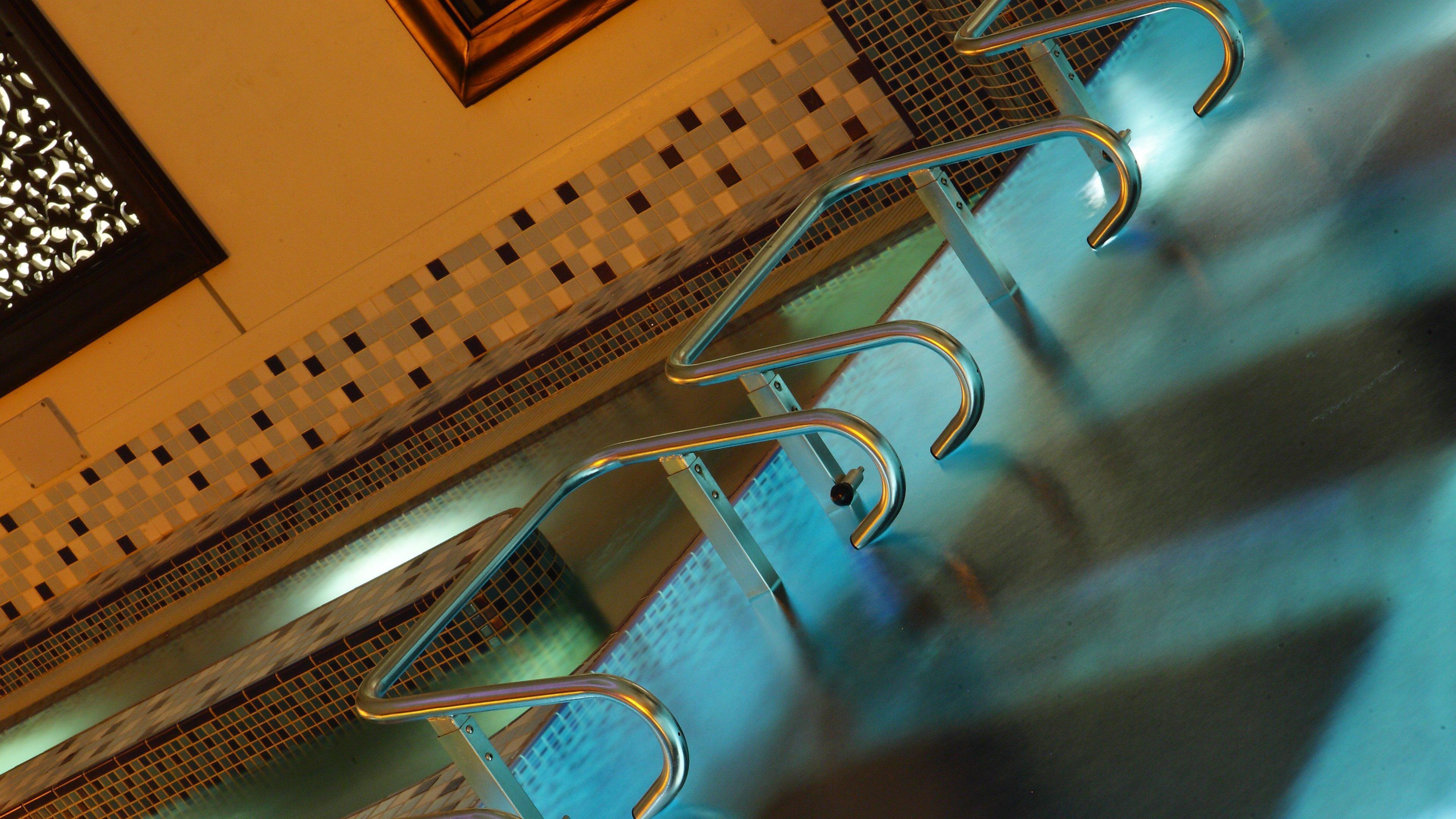 כוויית Holiday Inn Kuwait Al Thuraya City By Ihg מראה חיצוני תמונה