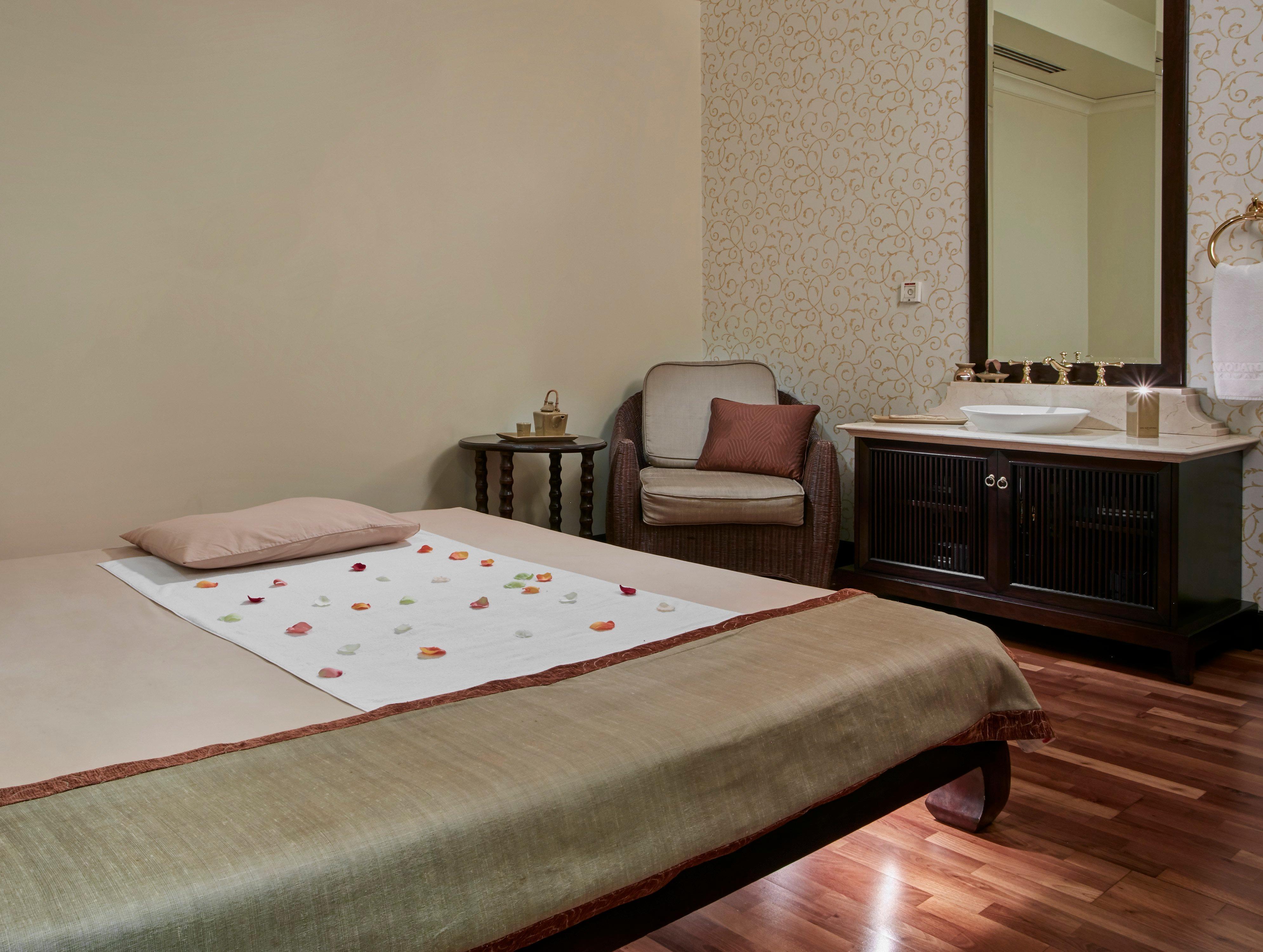 כוויית Holiday Inn Kuwait Al Thuraya City By Ihg מראה חיצוני תמונה