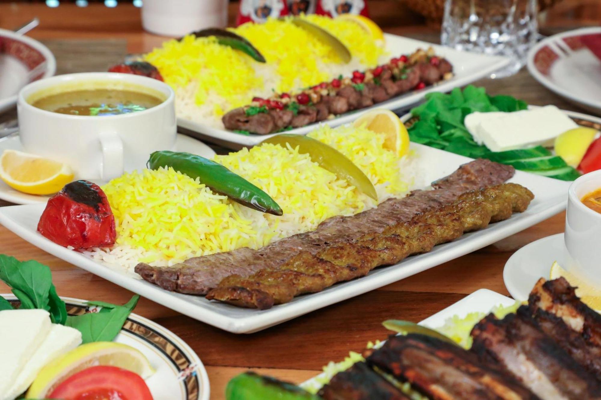 כוויית Holiday Inn Kuwait Al Thuraya City By Ihg מראה חיצוני תמונה